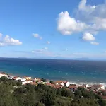 아파트 Naiad Sea View