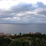 아파트 Naiad Sea View 포로스