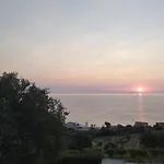 아파트 Naiad Sea View