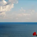 Naiad Sea View Апартаменты Порос