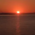 Апартаменты Naiad Sea View *