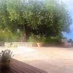 Naiad Sea View Порос