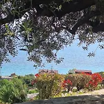 Naiad Sea View